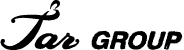 Tar Group – 大阪府大阪市